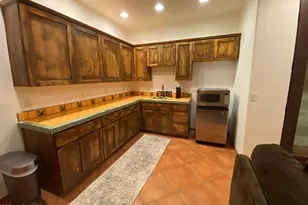302 S Wilson St, Tempe, AZ 85281 - Photo 38