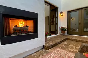 302 S Wilson St, Tempe, AZ 85281 - Photo 48