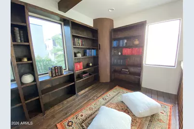 302 S Wilson Street, Tempe, AZ 85281 - Photo 26
