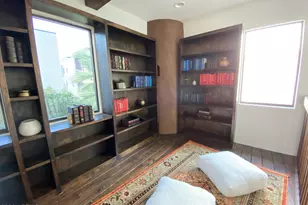 302 S Wilson St, Tempe, AZ 85281 - Photo 26