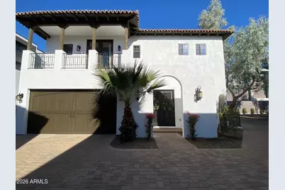 302 S Wilson Street, Tempe, AZ 85281 - Photo 1