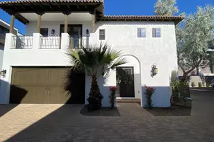 302 S Wilson St, Tempe, AZ 85281 - Photo 1