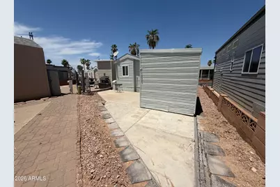 1028 W Pecos Avenue, Apache Junction, AZ 85119 - Photo 20