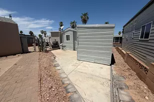 1028 W Pecos Ave, Apache Junction, AZ 85119 - Photo 20