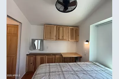 1028 W Pecos Avenue, Apache Junction, AZ 85119 - Photo 12