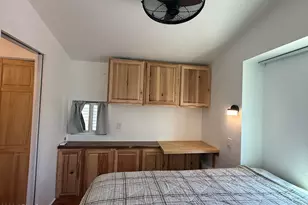 1028 W Pecos Ave, Apache Junction, AZ 85119 - Photo 12