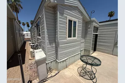 1028 W Pecos Avenue, Apache Junction, AZ 85119 - Photo 18