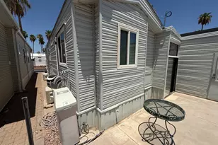 1028 W Pecos Ave, Apache Junction, AZ 85119 - Photo 18