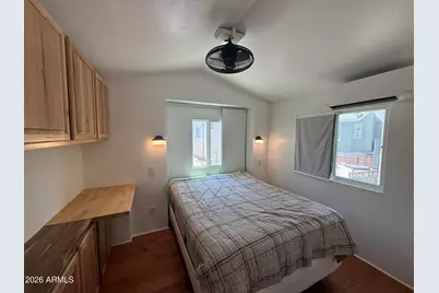1028 W Pecos Avenue, Apache Junction, AZ 85119 - Photo 14