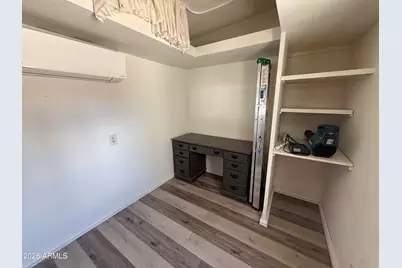1028 W Pecos Avenue, Apache Junction, AZ 85119 - Photo 22