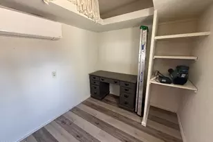 1028 W Pecos Ave, Apache Junction, AZ 85119 - Photo 22