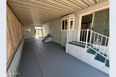 1028 W Pecos Avenue, Apache Junction, AZ 85119 - Photo 4