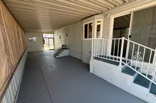1028 W Pecos Ave, Apache Junction, AZ 85119 - Photo 4