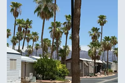1028 W Pecos Avenue, Apache Junction, AZ 85119 - Photo 6