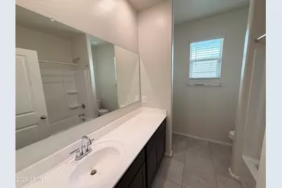 18609 W Bronco Trail, Wittmann, AZ 85361 - Photo 12
