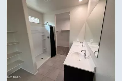 18609 W Bronco Trail, Wittmann, AZ 85361 - Photo 10
