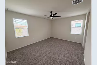 18609 W Bronco Trail, Wittmann, AZ 85361 - Photo 8