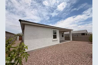18609 W Bronco Trail, Wittmann, AZ 85361 - Photo 20
