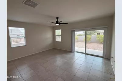 18609 W Bronco Trail, Wittmann, AZ 85361 - Photo 4
