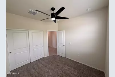 18609 W Bronco Trail, Wittmann, AZ 85361 - Photo 16