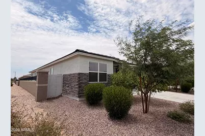 18609 W Bronco Trail, Wittmann, AZ 85361 - Photo 2