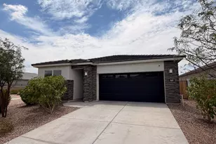 18609 W Bronco Trl, Wittmann, AZ 85361 - Photo 1