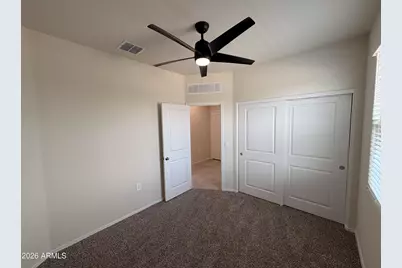 18609 W Bronco Trail, Wittmann, AZ 85361 - Photo 14
