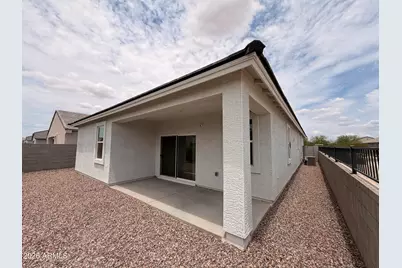 18609 W Bronco Trail, Wittmann, AZ 85361 - Photo 18