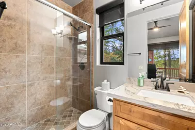 2205 E Feather Plume Lane, Payson, AZ 85541 - Photo 18