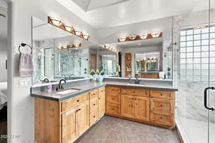 2205 E Feather Plume Ln, Payson, AZ 85541 - Photo 16