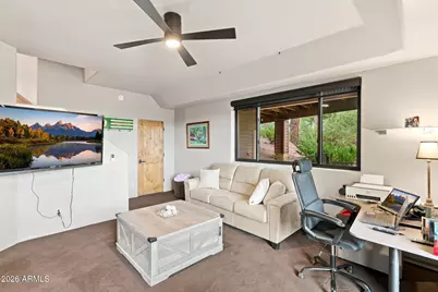 2205 E Feather Plume Lane, Payson, AZ 85541 - Photo 22