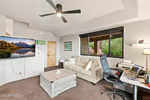 2205 E Feather Plume Ln, Payson, AZ 85541 - Photo 22