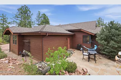 2205 E Feather Plume Lane, Payson, AZ 85541 - Photo 30