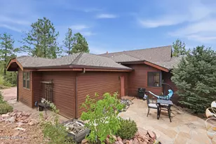 2205 E Feather Plume Ln, Payson, AZ 85541 - Photo 30