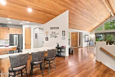 2205 E Feather Plume Lane, Payson, AZ 85541 - Photo 10