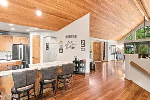 2205 E Feather Plume Ln, Payson, AZ 85541 - Photo 10