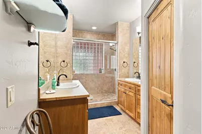 2205 E Feather Plume Lane, Payson, AZ 85541 - Photo 24