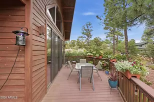 2205 E Feather Plume Ln, Payson, AZ 85541 - Photo 26