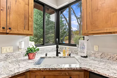 2205 E Feather Plume Lane, Payson, AZ 85541 - Photo 12
