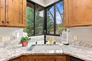 2205 E Feather Plume Ln, Payson, AZ 85541 - Photo 12