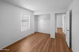 3801 N 23rd Dr, Phoenix, AZ 85015 - Photo 6