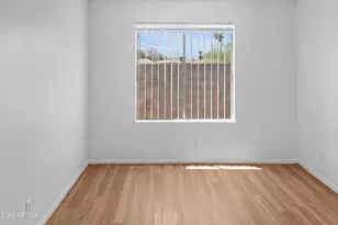3801 N 23rd Dr, Phoenix, AZ 85015 - Photo 10