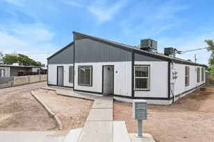 3801 N 23rd Dr, Phoenix, AZ 85015 - Photo 2