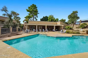 1720 E Thunderbird Rd, Phoenix, AZ 85022 - Photo 16