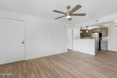 1720 E Thunderbird Road #2020, Phoenix, AZ 85022 - Photo 2