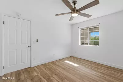 1720 E Thunderbird Road #2020, Phoenix, AZ 85022 - Photo 8