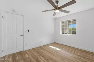1720 E Thunderbird Rd, Phoenix, AZ 85022 - Photo 8