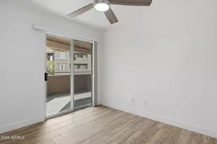 1720 E Thunderbird Rd, Phoenix, AZ 85022 - Photo 12