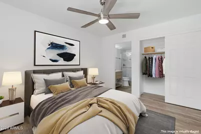 1720 E Thunderbird Road #2020, Phoenix, AZ 85022 - Photo 10