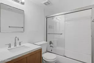 1720 E Thunderbird Rd, Phoenix, AZ 85022 - Photo 14